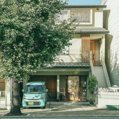 Furry绘画工具推荐福瑞交流群