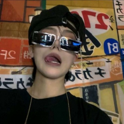 Furry角色动作绘画技巧福瑞群