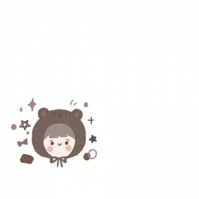 汉滨福瑞交流群